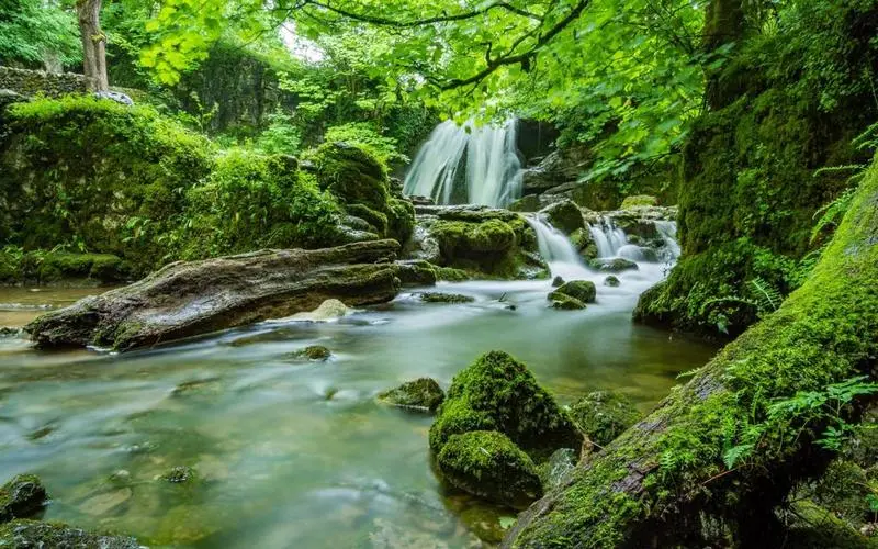 节能信息化节能